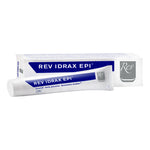 REV IDRAX EPI 50ML