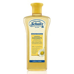 SCHULTZ SHAMPOO RAVVIVANTE CAM