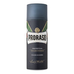 PRORASO SCH BARBA PROTE 400ML