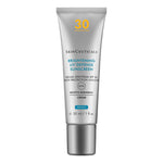Skinceuticals Brightening Uv Defense Spf 30 Protezione Solare Alta Viso 30ml