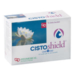 CISTOSHIELD OMEOSTAT 16STICK