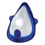 FLAEM MASCHERINA AD RF7 AEROSO