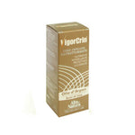 VIGORCRIN SIERO RISTRUTTURANTE