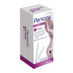 PERSONA CONTRACEPTION 32 STICK