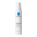 La Roche Posay Hydraphase Intense Serum | Siero Viso Idratante Rimpolpante | 30ml
