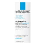 La Roche Posay Hydraphase Intensive Masque Maschera Reidratante Lenitiva 50 ml