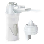 MICROLIFE KIT NEBUL JET+BOCCAG