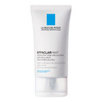 La Roche Posay Effaclar Mat - Idratante Sebo Regolatore 40ml