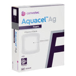 AQUACEL FOAM ADH 10X10 10PZ