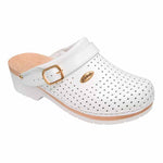 CLOG S/COMF B/S CE BYCAST BI39
