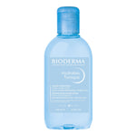 HYDRABIO TONIQUE 250ML