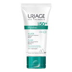 Uriage - Hyseac Solaire Spf 50+ Fluido Solare Protezione Molto Alta 50ml