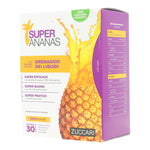 SUPER ANANAS 30BUST 10ML
