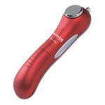 AGE-STOP VISO EFFETTO LIFTING