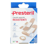 CER MEDIPRESTERIL ASSORT RE40P