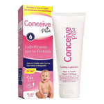 CONCEIVE PLUS LUBR VAG 75ML