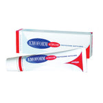EMOFORM ACTIFLUOR 75ML
