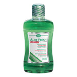 Esi Aloe Fresh Zero Alcool Collutorio 500 ml