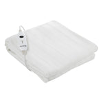 SCALDALETTO SING 100% POLIEST