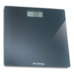 BILANCIA DIGIT PESAPER SLIM101