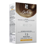 Bionike Shine On Tintura Capelli Colore 7.3 Biondo Dorato