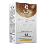 Bionike Shine On Tintura Capelli Colore 8.3 Biondo Dorato Chiaro