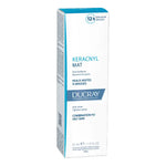 DUCRAY Keracnyl Crema Opacizzante 30 ml