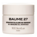 BAUME 27 RIPA CELLULARE 50ML