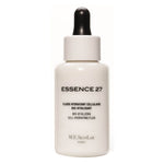 ESSENCE 27 FLUIDO IDRAT CELL
