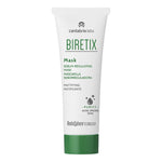 Biretix Mask Sebo-Riequilibrante 25ml