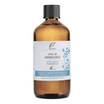 Dr. Taffi - Olio Mandorle Dolci Profumato Muschio Bianco 250ml