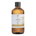 Dr. Taffi - FGP OLIO MAND VAN