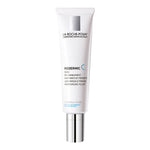 La Roche Posay Pure C - Trattamento Riempimento Anti-Età Pelle Secca 40 ml