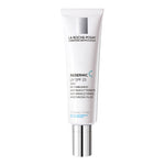 La Roche Posay Pure C - Trattamento Intensivo Anti-rughe SPF 25 40 ml