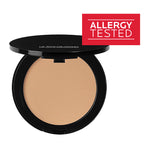 La Roche Posay Toleriane Fondotinta Compatto 14 Rose Beige | Polvere Minerale Pelle Grassa | 9g