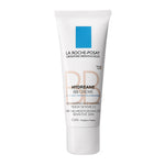 La Roche Posay Hydreane BB Cream - Trattamento Idratante Uniformante SPF 20 Colore Rose 40 ml