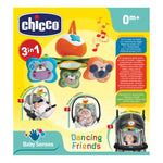 CH GIOCO GIOSTRINA FUN TRAVEL