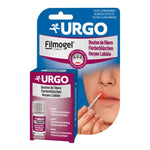 Urgo herpes labiale Cerotto liquido 3 m