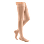 MEDIVEN ELEG K2 AD LU BEIGE 4