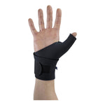 POLSIERA NEOPRENE C/DITO