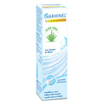 NARHINEL SPRAY NAS ALOE 100ML