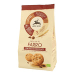FROLLINO FARRO C/GTT CIOC BIO