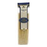 SPAGHETTONI GRAGNANO SEMOLA GR
