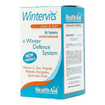 WINTERVITS 30TAV