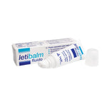 LETIBALM FLUIDO 10ML