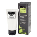 Cosmetici Magistrali - Primaecure Scrub Purificante Viso 50ml