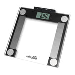 MICROLIFE BIL PESAPER MASSA GR