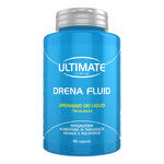 ULTIMATE DRENA FLUID 90CPS
