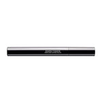Respectissime Ultra Doux Brun