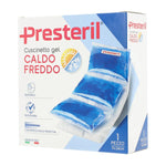 MEDIPRESTERIL CUSC CAL/FRE ANA